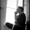 🚬 Эмодзи «Мазелаф Умер» для Telegram
