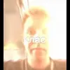 🤡 Эмодзи «Мазелаф Умер» для Telegram