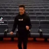 🕺 Эмодзи «Мазелаф Умер» для Telegram