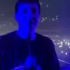 👍 Эмодзи «Мазелаф Умер» для Telegram