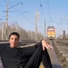 🤔 Эмодзи «Мазелаф Умер» для Telegram