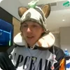 😺 Эмодзи «Мазелаф Умер» для Telegram