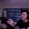 💥 Эмодзи «Мазелаф Умер» для Telegram