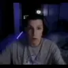 👿 Эмодзи «Мазелаф Умер» для Telegram