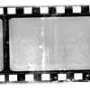 😀 Эмодзи «Пол Маккартни - The Beatles» для Telegram