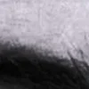 😀 Эмодзи «Пол Маккартни - The Beatles» для Telegram