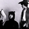 🤩 Эмодзи «Пол Маккартни - The Beatles» для Telegram
