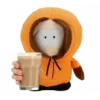 🥛 Эмодзи «Кенни» для Telegram