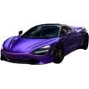 🚗 Эмодзи «Mclaren» для Telegram