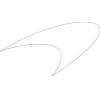 🚗 Эмодзи «Mclaren» для Telegram