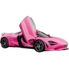 🚗 Эмодзи «Mclaren» для Telegram
