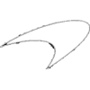 🚗 Эмодзи «Mclaren» для Telegram