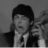 🙈 Эмодзи «Paul In My» для Telegram
