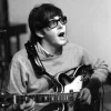 😔 Эмодзи «Paul In My» для Telegram
