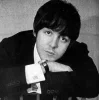 😘 Эмодзи «Paul In My» для Telegram