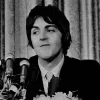 ❤️ Эмодзи «Paul In My» для Telegram