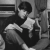 😎 Эмодзи «Paul In My» для Telegram