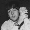 🙈 Эмодзи «Paul In My» для Telegram
