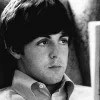 😜 Эмодзи «Paul In My» для Telegram