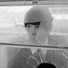 😔 Эмодзи «Paul In My» для Telegram