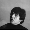 😱 Эмодзи «Paul In My» для Telegram