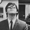 😍 Эмодзи «Paul In My» для Telegram