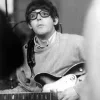 ❤️ Эмодзи «Paul In My» для Telegram
