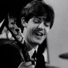 😍 Эмодзи «Paul In My» для Telegram