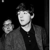 😱 Эмодзи «Paul In My» для Telegram