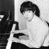 😱 Эмодзи «Paul In My» для Telegram