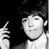 😏 Эмодзи «Paul In My» для Telegram