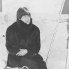 😳 Эмодзи «Paul In My» для Telegram