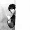 😜 Эмодзи «Paul In My» для Telegram