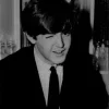 😘 Эмодзи «Paul In My» для Telegram
