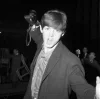 ❤️ Эмодзи «Paul In My» для Telegram