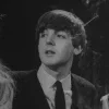 ❤️ Эмодзи «Paul In My» для Telegram