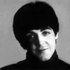 Эмодзи Paul In My для Telegram — скачать