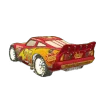 😎 Эмодзи «Mcqueen» для Telegram