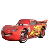 😉 Эмодзи «Mcqueen» для Telegram