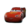 ⚡️ Эмодзи «Mcqueen» для Telegram
