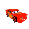 ⚡️ Эмодзи «Mcqueen» для Telegram