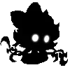 💀 Эмодзи «💀 Murder Drones» для Telegram