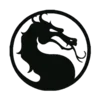 Эмодзи Mkall для Telegram — скачать