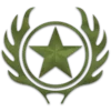 🫡 Эмодзи «Mkall» для Telegram