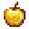 🍎 Эмодзи «Еда ()» для Telegram
