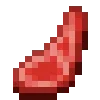 🥩 Эмодзи «Еда ()» для Telegram