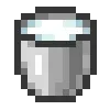 🥛 Эмодзи «Еда ()» для Telegram