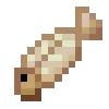🐟 Эмодзи «Еда ()» для Telegram