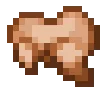 🍖 Эмодзи «Еда ()» для Telegram