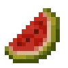 🍉 Эмодзи «Еда ()» для Telegram